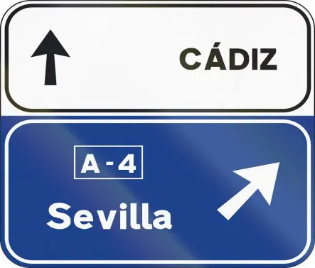 Mudanzas Barcelona Cádiz